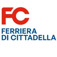 Ferriera di Cittadella Spa - Diamond Wires & Steel Flat Bars logo - Similar company to Wires Engineering Srl