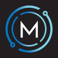 Matthews Simply Connecting logo - Similar company to Baker Av