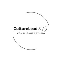 CultureLead & Co. logo - Similar company to Riverwaves