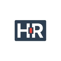 HR Interests logo - Similar company to Sidekix Hq Inc.