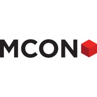 MCON Germany GmbH logo - Similar company to Securevalley Training Center
