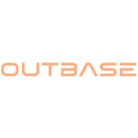 Outbase Next-Gen Solutions logo - Similar company to Venn Telecom