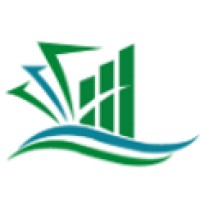 Legal Funding Journal logo - Similar company to Litfincon