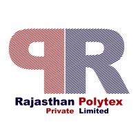 Rajasthan Polytex Private Limited logo - Similar company to J B Creation