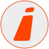 iPage Solution logo - Similar company to Nexus Tech It Solutions