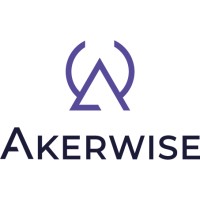 Akerwise logo - Similar company to Boost Consulting