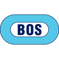 BOS ENERGY & PROJECTS SERVICES LIMITED logo - Similar company to Blue Tide Ltd