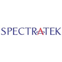 Spectratek logo - Similar company to Spectratech S.A.