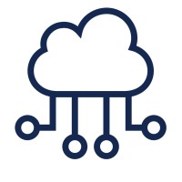 hconnect.io logo - Similar company to Selfserve