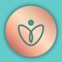 Sandra's Empower Wellness logo - Similar company to Utilitybi