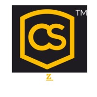 Carzspa Greater Noida logo - Similar company to Autoism India
