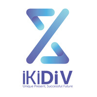 Ikidiv