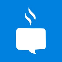 Coffee Of Law logo - Similar company to Zca Consulting