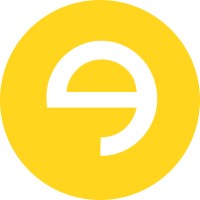 EvenementielPourTous.com logo - Similar company to Ouirun