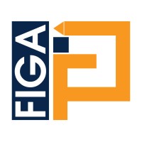 FIGA FOODZ PRIVATE LIMITED logo - Similar company to Hindustan Agro Commodities