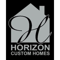 Horizon Custom Homes