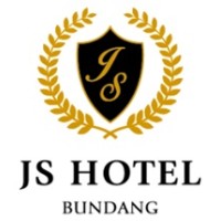 Js Hotel Bundang
