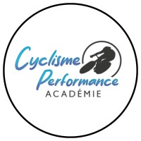 Cyclisme Performance Académie logo - Similar company to Aeroscale
