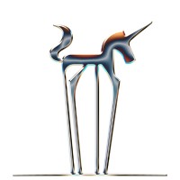 Reemina logo - Similar company to Logineko