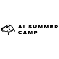 HappyAI Camp logo - Similar company to Pheon