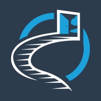Stairway Resource Center logo - Similar company to Foundations San Francisco