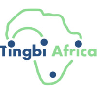 Tingbi Africa logo - Similar company to Topsource Ph