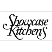 Showcase Kitchens logo - Similar company to Bria Stone