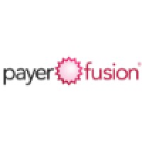 PayerFusion Holdings LLC logo - Similar company to Playfusion Technologies Private Limited