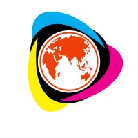 R&S Inc. logo - Similar company to It Now Solutions