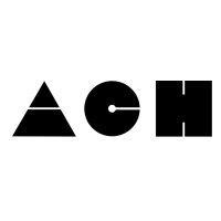 Ach Architecture logo - Similar company to Area Architectes