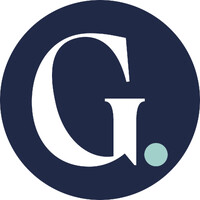 Grove. Estate Agents - Halesowen logo - Similar company to Hagley Hall