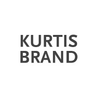 Kurtis Brand Art logo - Similar company to Launc[H] In Hartford