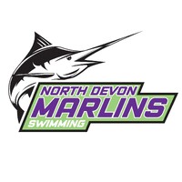 North Devon Marlins Swim Academy
