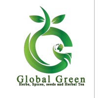 Daily Global Green logo - Similar company to Origin Egypt - Global Trade Services (Gts)