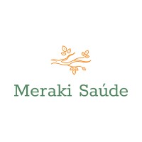 Meraki Saúde logo - Similar company to Power Guard Co., Ltd.