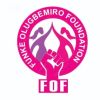 Funke Olugbemiro Foundation logo - Similar company to Bethsaida Africa Development Plc