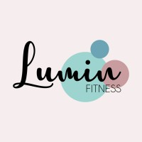 luminfitness ind e comércio de confecção  ltda logo - Similar company to Grupo Metrovia