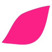 Fresh B2B logo - Similar company to In Front Digital