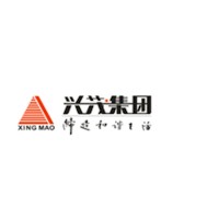 重庆市兴茂产业发展集团有限公司