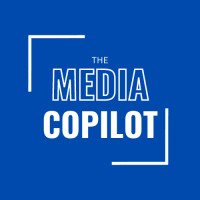 The Media Copilot logo - Similar company to Media Pilot