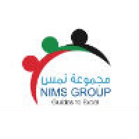 Nims Group Uae