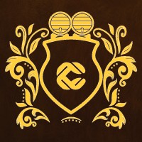 Cheers Whiskies & Spirits Club logo - Similar company to Wine Impala