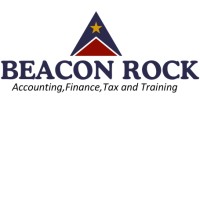 Beacon Rock - Abu Dhabi, UAE logo - Similar company to Start Now Studio