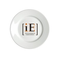 Restaurante Emocionalmente Inteligente logo - Similar company to Gastro Emprende Madrid