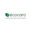 Ecocaro logo - Similar company to Fb Consulting
