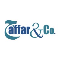 Zaffar & Co logo - Similar company to Tabz Inc.