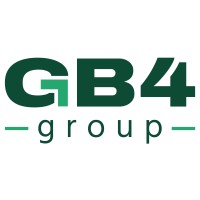 GB4 Group LLC logo - Similar company to Itic System