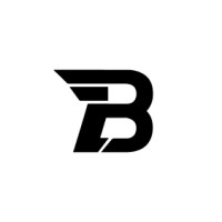 Blaze Sports®️ logo - Similar company to De Vlashoeve