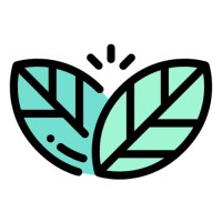 Metrovate logo - Similar company to Terrasync
