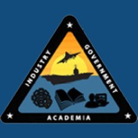 The Patuxent Partnership logo - Similar company to Center For Career & Professional Development At St. Mary'S College Of Maryland